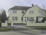 Thumbnail for sale in Tarbock Road, Huyton, Liverpool, Merseyside