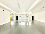 Thumbnail to rent in Unit A6D, Bounds Green Industrial Estate, Bounds Green N11, New Southgate,