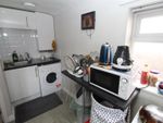 Thumbnail to rent in Lower Cathedral Road, Cardiff