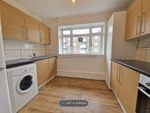 Thumbnail to rent in Lowth Road, London