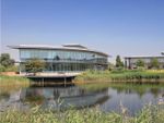 Thumbnail to rent in Building 7400 Cambridge Research Park, Waterbeach, Cambridge