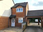 Thumbnail for sale in Sandpiper Close, Worcester