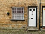 Thumbnail to rent in Church Street, Crewkerne