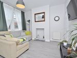 Thumbnail to rent in Gordon Terrace, Meanwood, Leeds