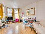Thumbnail to rent in Barkston Gardens, Earls Court, London