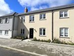 Thumbnail to rent in Stret Trystan, Newquay
