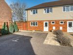 Thumbnail to rent in Thwaites Close, Hadlow, Tonbridge