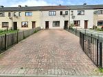 Thumbnail for sale in Woodside Terrace, Bowhill, Cardenden