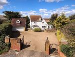 Thumbnail for sale in Bridge Hill, Hacklinge, Deal