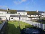Thumbnail for sale in Mount Pleasant, Hayle