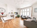 Thumbnail to rent in Old Court Place, Kensington, London