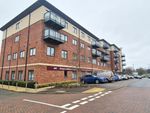 Thumbnail to rent in Cunningham Way, Leavesden, Watford