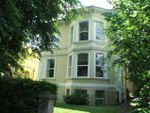 Thumbnail for sale in St James Road, Tunbridge Wells, Kent