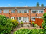 Thumbnail for sale in Cliffe Park Rise, Wortley, Leeds