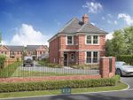 Thumbnail for sale in Development Opportunity, Manor Road, Chigwell