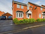 Thumbnail for sale in Jubilee Way, Crowland, Peterborough