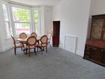 Thumbnail to rent in Springwell Avenue, Harlesden