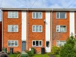 Thumbnail to rent in Trelawney Close, Worcester