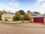 Thumbnail for sale in Grange Way, Willington, Bedford