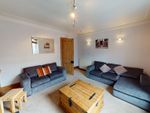 Thumbnail to rent in Claremont Place, West End, Aberdeen