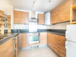 Thumbnail to rent in The Lock Building, Stratford, London