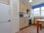 Thumbnail to rent in Rosemount Place, Rosemount, Aberdeen