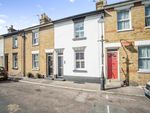 Thumbnail to rent in Langdon Road, Rochester