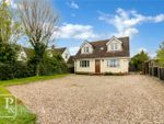 Thumbnail for sale in Halstead Road, Eight Ash Green, Colchester, Essex