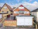Thumbnail for sale in Brompton Lane, Strood, Kent