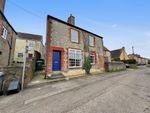 Thumbnail to rent in Chapel Street, Warminster
