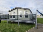 Thumbnail to rent in Church Lane, East Mersea, Colchester