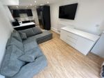 Thumbnail to rent in Humber Avenue, Coventry