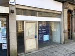 Thumbnail to rent in Commercial Street, Camborne
