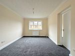 Thumbnail to rent in Avenue Road, St. Neots