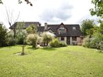 Thumbnail for sale in Lords Green, Woodmancote, Cheltenham, Gloucestershire