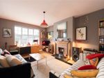 Thumbnail for sale in Havercourt, Haverstock Hill, London