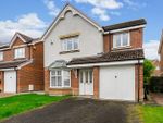Thumbnail to rent in Cromwell Road, Falkirk