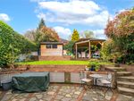 Thumbnail for sale in Chaldon Close, Redhill, Surrey