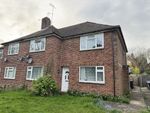 Thumbnail to rent in Southwick Close, East Grinstead