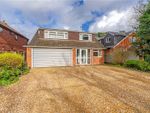 Thumbnail for sale in Barkham Ride, Finchampstead, Wokingham, Berkshire