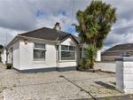 Thumbnail to rent in Bowden Park Road, Plymouth, Devon