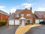 Thumbnail for sale in Kennedy Meadow, Hungerford, Berkshire