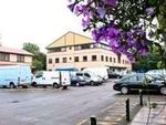 Thumbnail to rent in Felix Road, Easton Business Centre, Bristol