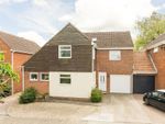 Thumbnail to rent in Highclere Gardens, Wantage