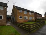 Thumbnail for sale in Field View Close, Exhall, Coventry, West Midlands