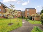 Thumbnail for sale in Jolive Court, Rosetrees, Guildford, Surrey