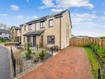 Thumbnail to rent in Orchid Park, Plean, Stirling