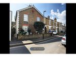 Thumbnail to rent in Shaftesbury Road, Richmond