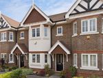 Thumbnail for sale in Trenchard Close, Hersham, Walton-On-Thames