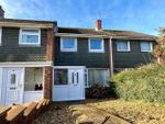 Thumbnail for sale in Curry Close, Dunvant, Swansea